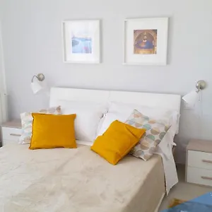 Kiara , Terrasini Italia