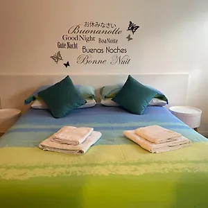 San Pellegrino Solarium , San Pellegrino Terme Italia