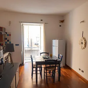 A 2 Passi , Iglesias Italia